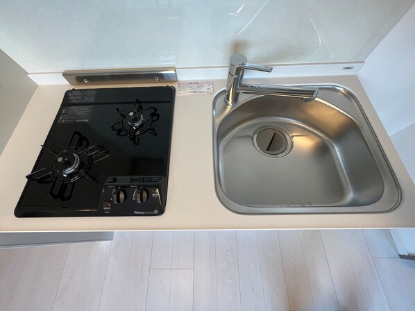 ミリアレジデンス広尾の物件内観写真